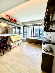 Leedon Residence (D10), Condominium #547724661